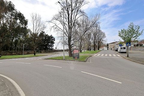 Helårsgrund i Maia, Porto, Maia - € 150.000 | Ref: 120781104-1126 - foto 9