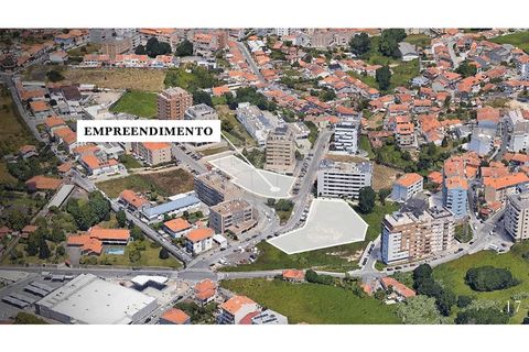 Leilighet i Oliveira do Douro, Porto, Oliveira do Douro - € 336 000 | Ref: 120781104-1129 - foto 19