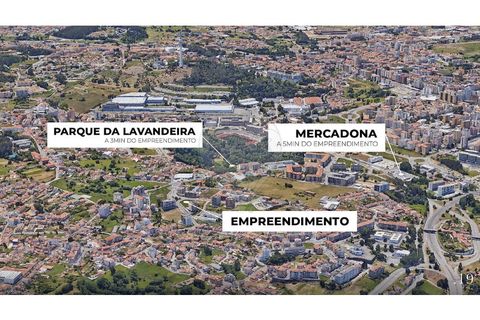 Leilighet i Oliveira do Douro, Porto, Oliveira do Douro - € 336 000 | Ref: 120781104-1129 - foto 21