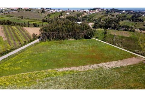 Helårsgrund i Obidos, Leiria, Obidos - € 90.000 | Ref: LA98960NN - foto 3