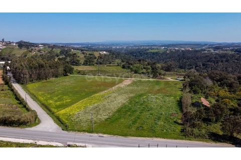 Helårsgrund i Obidos, Leiria, Obidos - € 90.000 | Ref: LA98960NN - foto 5