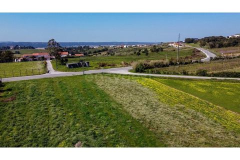 Helårsgrund i Obidos, Leiria, Obidos - € 90.000 | Ref: LA98960NN - foto 6