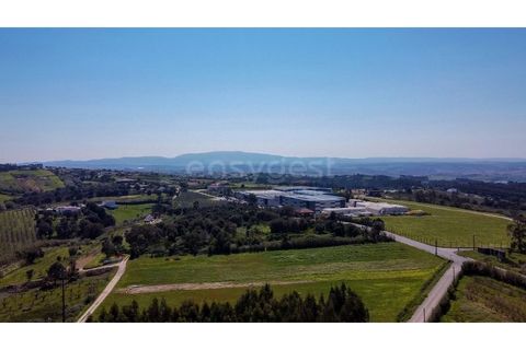 Helårsgrund i Obidos, Leiria, Obidos - € 90.000 | Ref: LA98960NN - foto 7