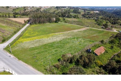 Helårsgrund i Obidos, Leiria, Obidos - € 90.000 | Ref: LA98960NN - foto 10