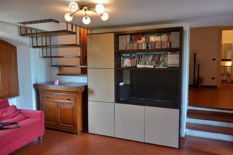 Leilighet i Luni, La Spezia, Luni - € 250 000 | Ref: 2528 - foto 2