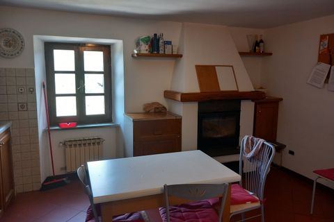Leilighet i Luni, La Spezia, Luni - € 250 000 | Ref: 2528 - foto 3