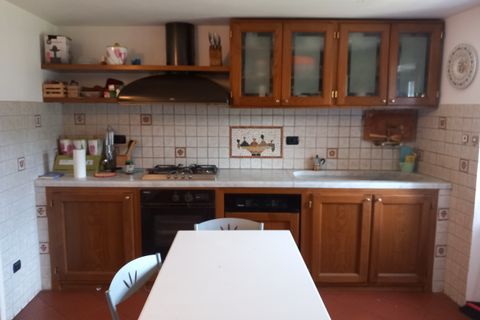 Leilighet i Luni, La Spezia, Luni - € 250 000 | Ref: 2528 - foto 4