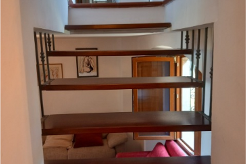 Leilighet i Luni, La Spezia, Luni - € 250 000 | Ref: 2528 - foto 5