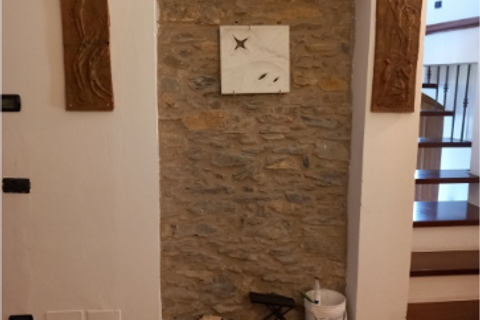 Leilighet i Luni, La Spezia, Luni - € 250 000 | Ref: 2528 - foto 6