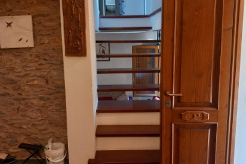 Leilighet i Luni, La Spezia, Luni - € 250 000 | Ref: 2528 - foto 7