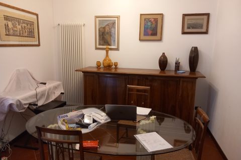 Leilighet i Luni, La Spezia, Luni - € 250 000 | Ref: 2528 - foto 8