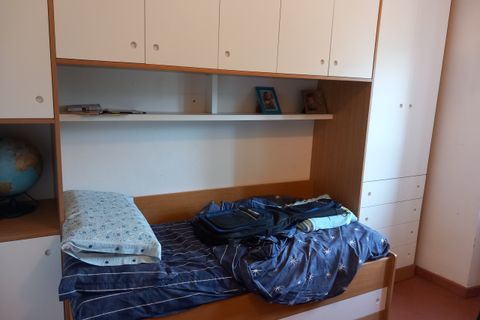 Leilighet i Luni, La Spezia, Luni - € 250 000 | Ref: 2528 - foto 10