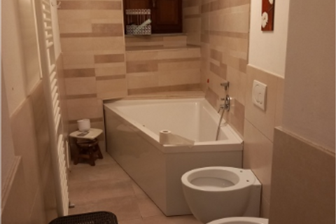 Leilighet i Luni, La Spezia, Luni - € 250 000 | Ref: 2528 - foto 11