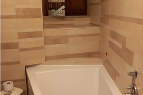 Leilighet i Luni, La Spezia, Luni - € 250 000 | Ref: 2528 - foto 12