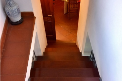 Leilighet i Luni, La Spezia, Luni - € 250 000 | Ref: 2528 - foto 15