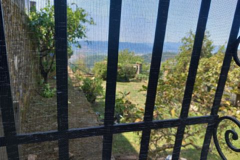 Leilighet i Luni, La Spezia, Luni - € 250 000 | Ref: 2528 - foto 16