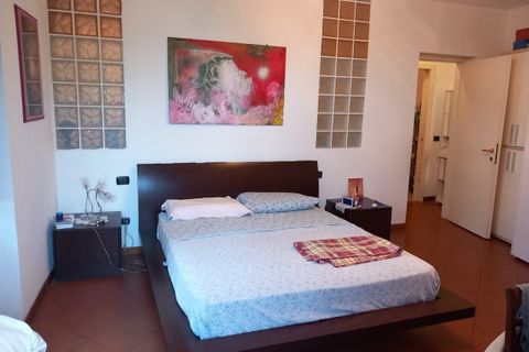 Leilighet i Luni, La Spezia, Luni - € 250 000 | Ref: 2528 - foto 17