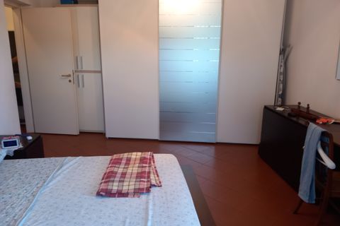 Leilighet i Luni, La Spezia, Luni - € 250 000 | Ref: 2528 - foto 18