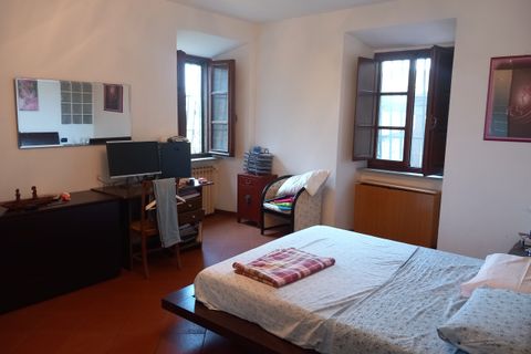 Leilighet i Luni, La Spezia, Luni - € 250 000 | Ref: 2528 - foto 19