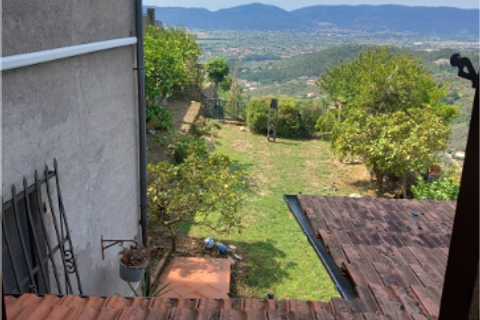 Leilighet i Luni, La Spezia, Luni - € 250 000 | Ref: 2528 - foto 20