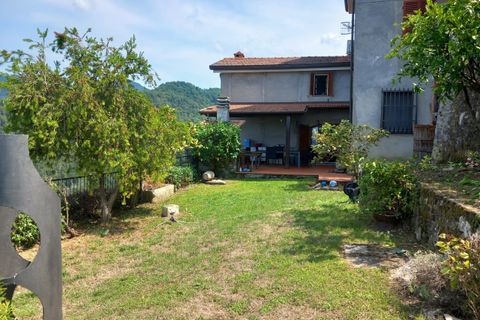 Leilighet i Luni, La Spezia, Luni - € 250 000 | Ref: 2528 - foto 21