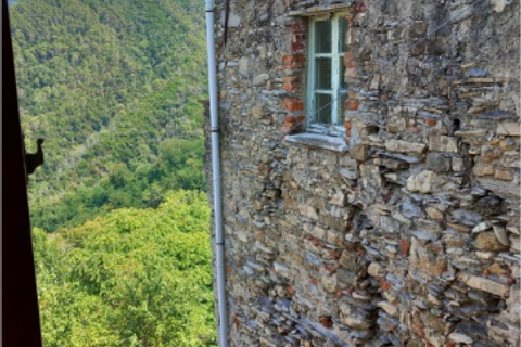 Leilighet i Luni, La Spezia, Luni - € 250 000 | Ref: 2528 - foto 22