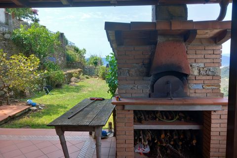 Leilighet i Luni, La Spezia, Luni - € 250 000 | Ref: 2528 - foto 23