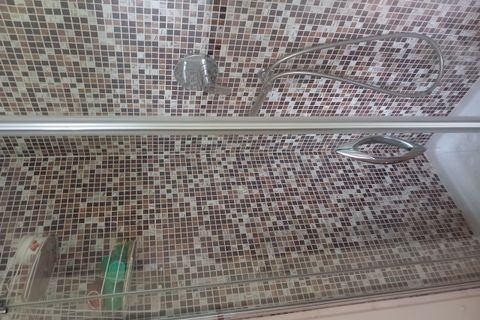 Leilighet i Luni, La Spezia, Luni - € 250 000 | Ref: 2528 - foto 24