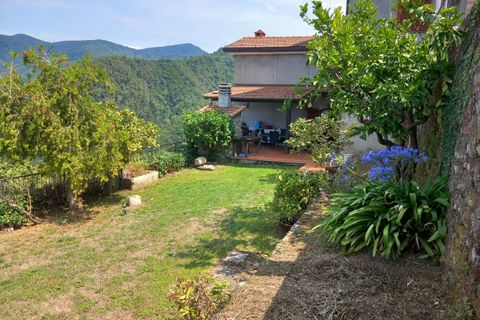 Leilighet i Luni, La Spezia, Luni - € 250 000 | Ref: 2528 - foto 26