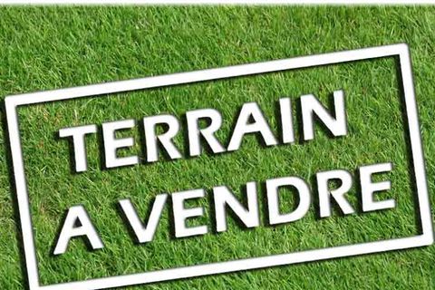 Villa i Chemaudin, Doubs, Chemaudin - € 369.905 | Ref: AJ-CHEMAUDIN - foto 9