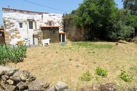 Villa a Penela, Coimbra, Penela - € 87.500 | Ref: ko2651 - foto 3