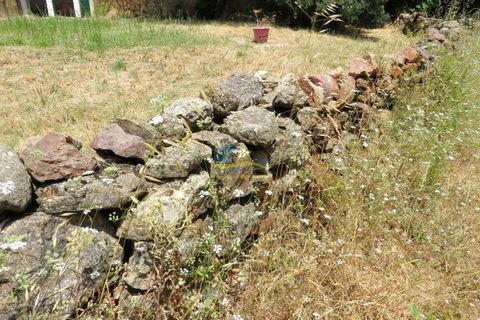 Villa a Penela, Coimbra, Penela - € 87.500 | Ref: ko2651 - foto 5