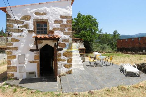Villa a Penela, Coimbra, Penela - € 87.500 | Ref: ko2651 - foto 6