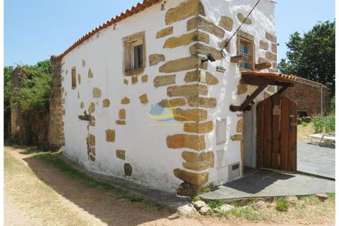 Villa a Penela, Coimbra, Penela - € 87.500 | Ref: ko2651 - foto 7