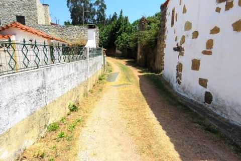 Villa a Penela, Coimbra, Penela - € 87.500 | Ref: ko2651 - foto 8