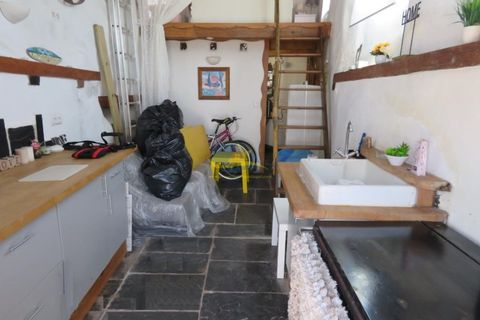 Villa a Penela, Coimbra, Penela - € 87.500 | Ref: ko2651 - foto 11