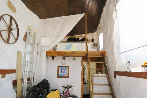Villa a Penela, Coimbra, Penela - € 87.500 | Ref: ko2651 - foto 12
