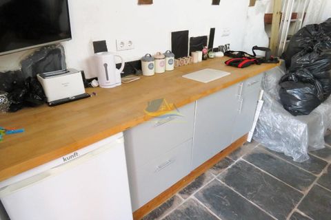 Villa a Penela, Coimbra, Penela - € 87.500 | Ref: ko2651 - foto 13