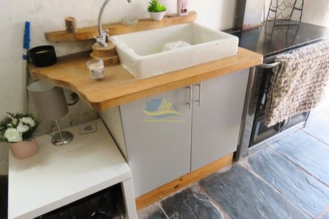 Villa a Penela, Coimbra, Penela - € 87.500 | Ref: ko2651 - foto 14