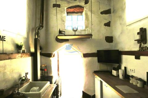 Villa a Penela, Coimbra, Penela - € 87.500 | Ref: ko2651 - foto 15