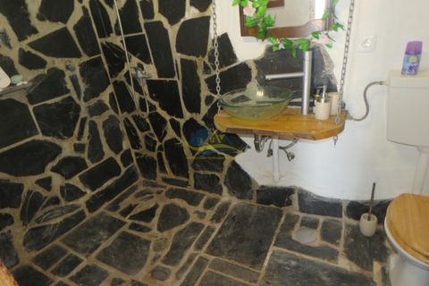 Villa a Penela, Coimbra, Penela - € 87.500 | Ref: ko2651 - foto 16