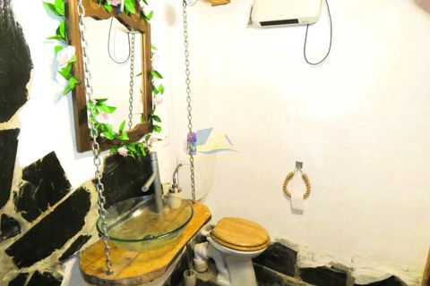 Villa a Penela, Coimbra, Penela - € 87.500 | Ref: ko2651 - foto 19