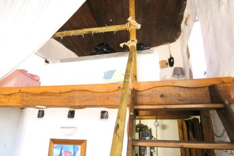 Villa a Penela, Coimbra, Penela - € 87.500 | Ref: ko2651 - foto 21
