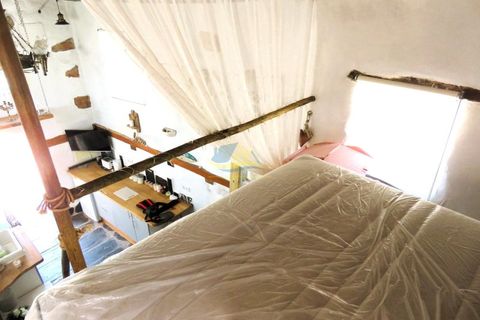 Villa a Penela, Coimbra, Penela - € 87.500 | Ref: ko2651 - foto 22