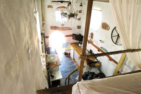 Villa a Penela, Coimbra, Penela - € 87.500 | Ref: ko2651 - foto 23