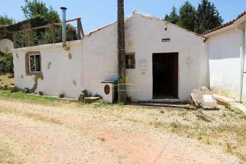 Villa a Penela, Coimbra, Penela - € 87.500 | Ref: ko2651 - foto 24