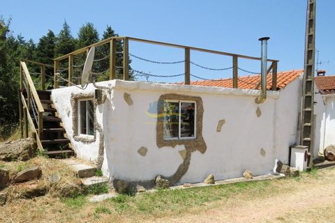 Villa a Penela, Coimbra, Penela - € 87.500 | Ref: ko2651 - foto 25