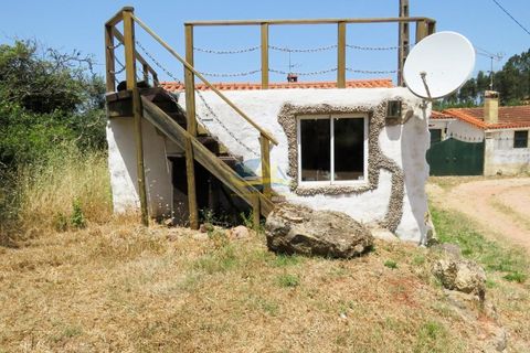 Villa a Penela, Coimbra, Penela - € 87.500 | Ref: ko2651 - foto 26