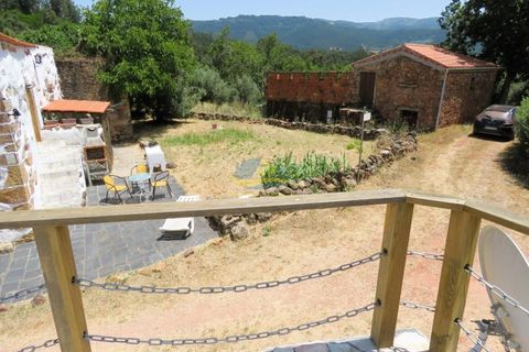 Villa a Penela, Coimbra, Penela - € 87.500 | Ref: ko2651 - foto 28