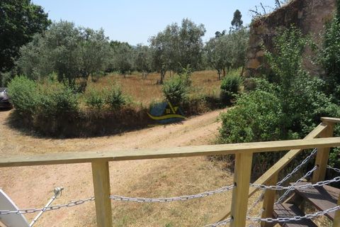 Villa a Penela, Coimbra, Penela - € 87.500 | Ref: ko2651 - foto 29